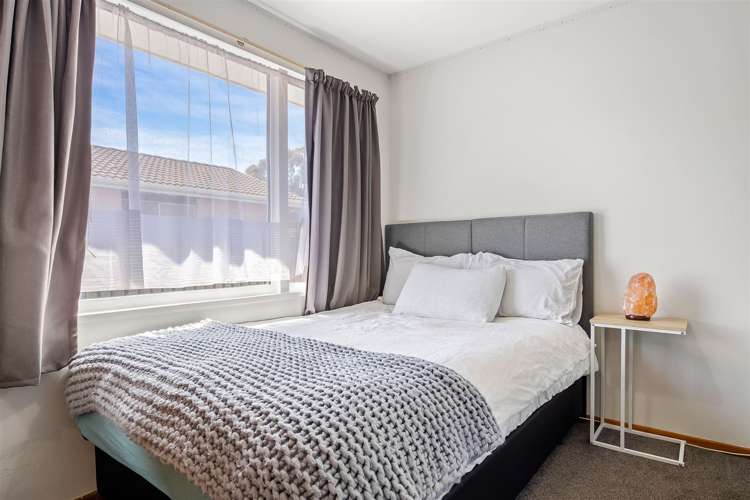 1/247 Waterloo Road Hornby_8