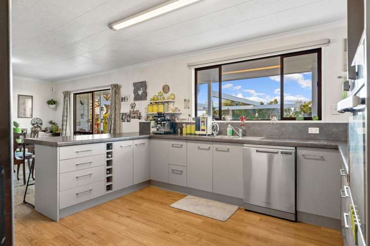 6 Glasgow Street_3