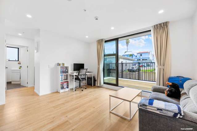 304/553c Glenfield Road Glenfield_2