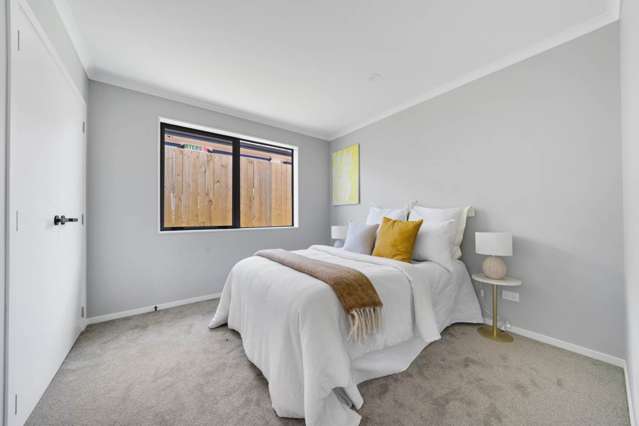 39 Riverine Road Te Kauwhata_3