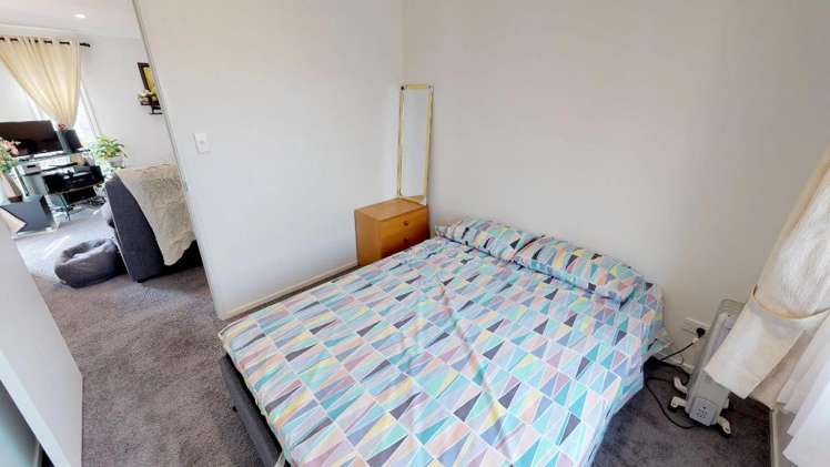 8 Peckham Lane Ashhurst_7