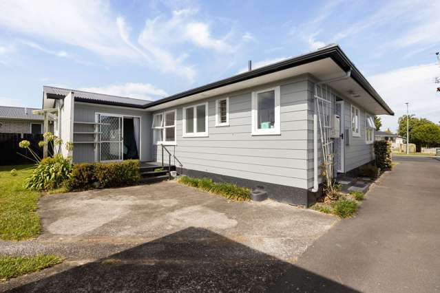 26 Raymond Street Fairview Downs_3