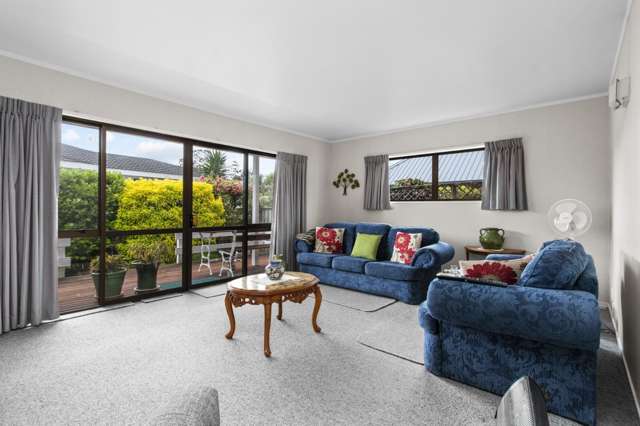 11 Kingsley Street 11373_2