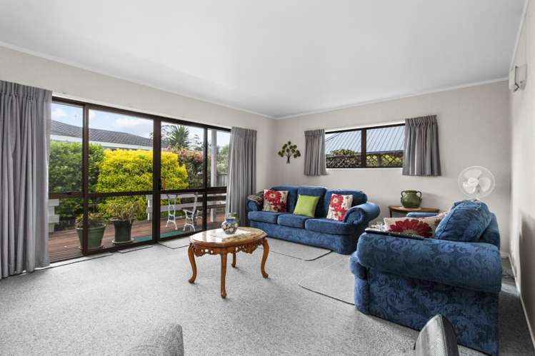 11 Kingsley Street 11373_2