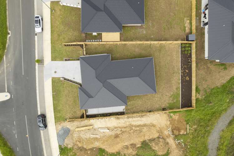 128 Wairau Drive Tikipunga_24