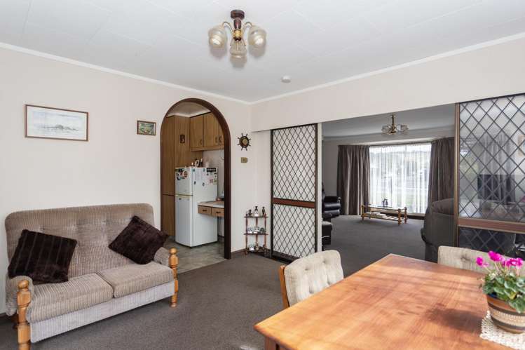 553 Thames Highway Oamaru_6