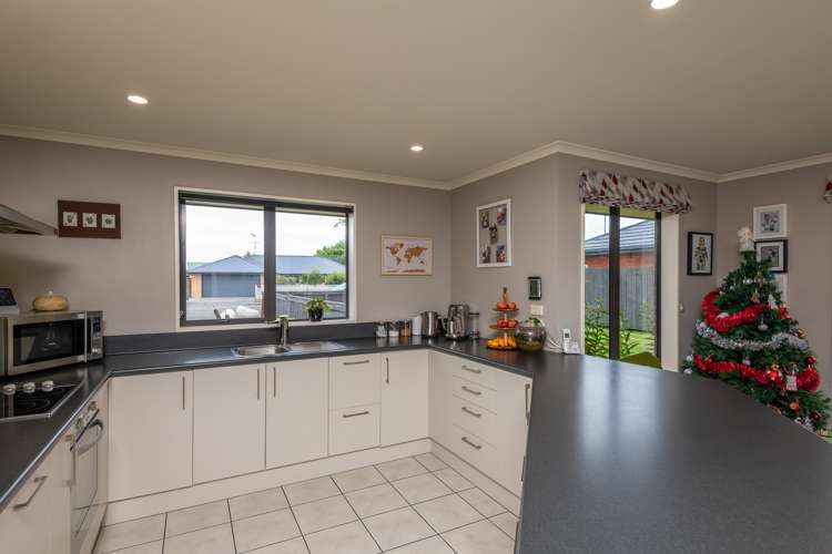 194 Harrison Street Allenton_2