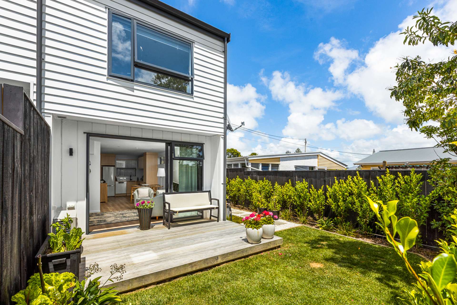 8/48 Salisbury Road Birkdale_0