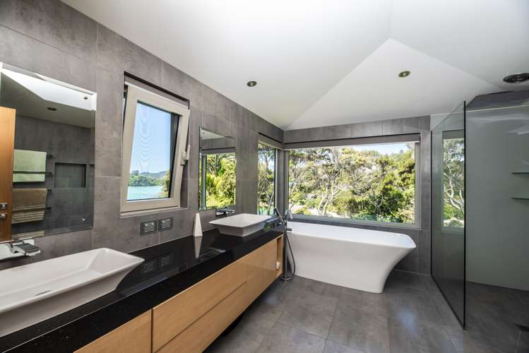 18b Kaha Place Russell_14