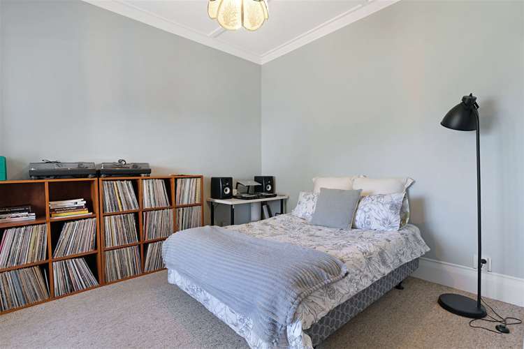 17 Arawa Street New Lynn_6