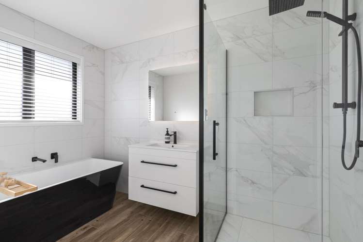 1 Rongoa Maori Way Pukekohe_15