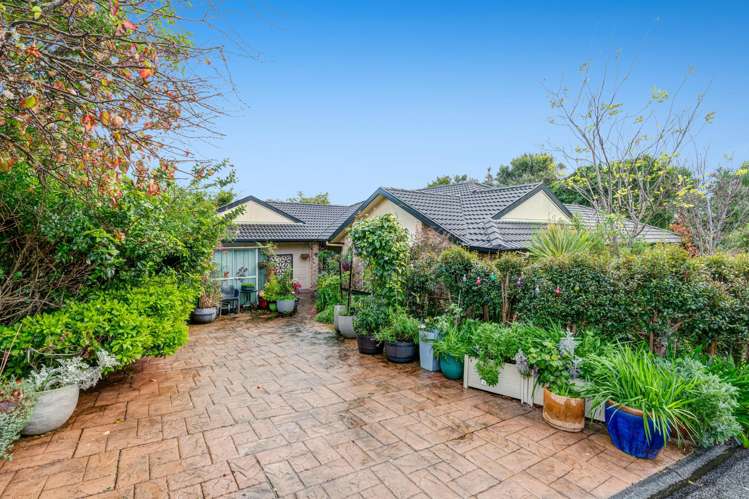 67 Matija Place Red Beach_6