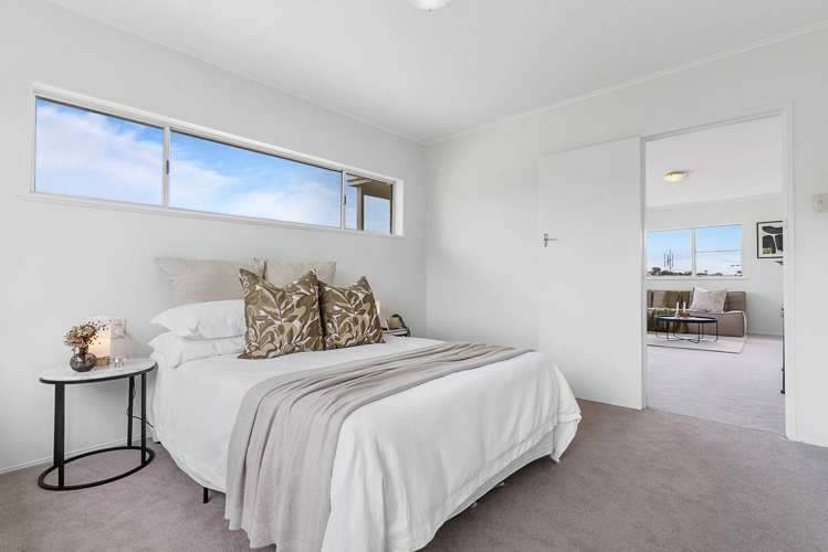 1/48a Mellons Bay Road Mellons Bay_13