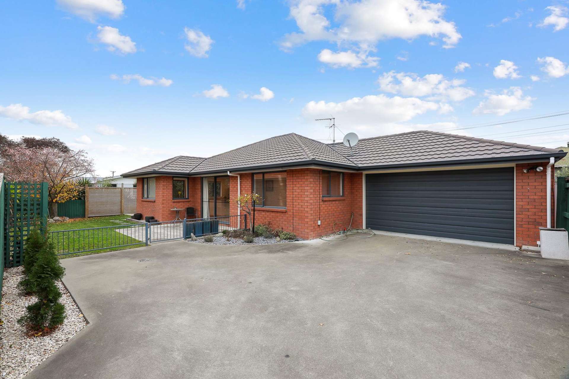 63d Howick Road Redwoodtown_0