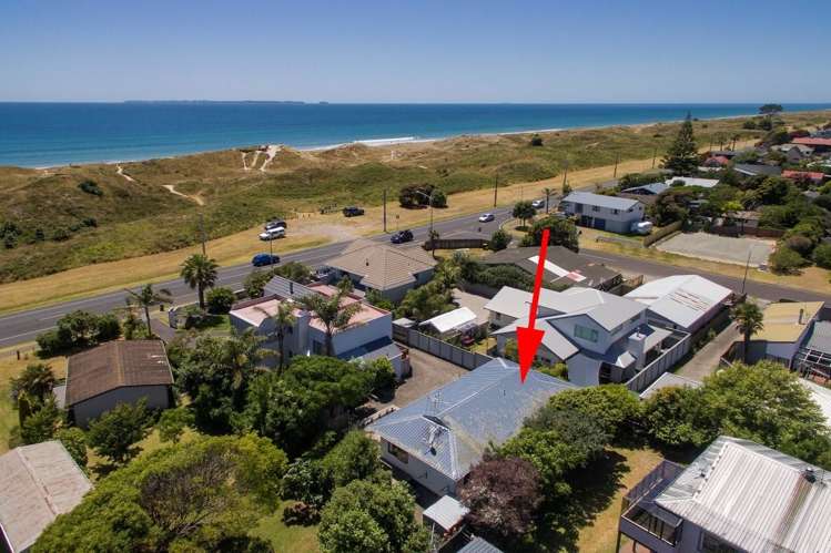 648b Papamoa Beach Road_0