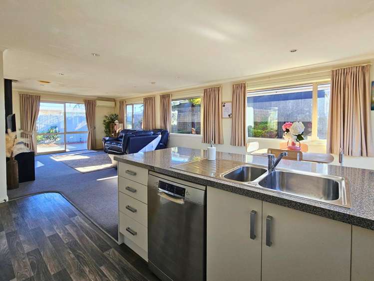 37A Hutcheson Street Mayfield_1