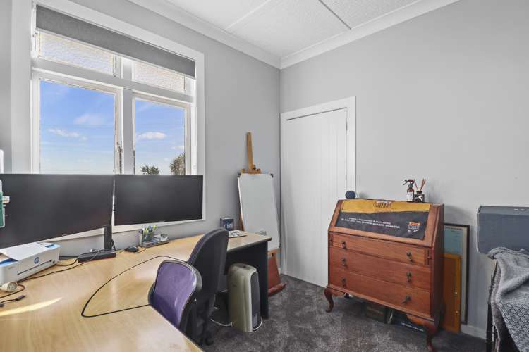 1816a Te Aroha-Gordon Road Gordon_12