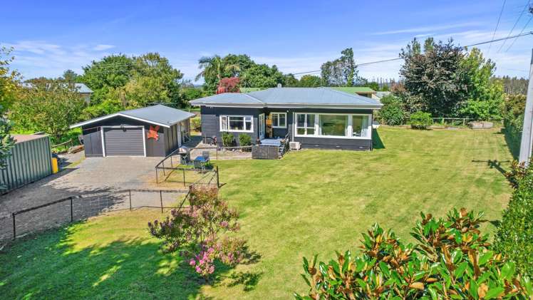 349a Te Puke Highway Papamoa_1