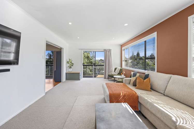 35 Marriott Road Pakuranga_7