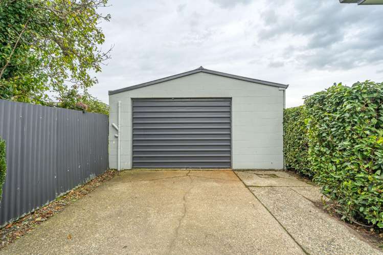 53 Kowhai Avenue Hargest_21