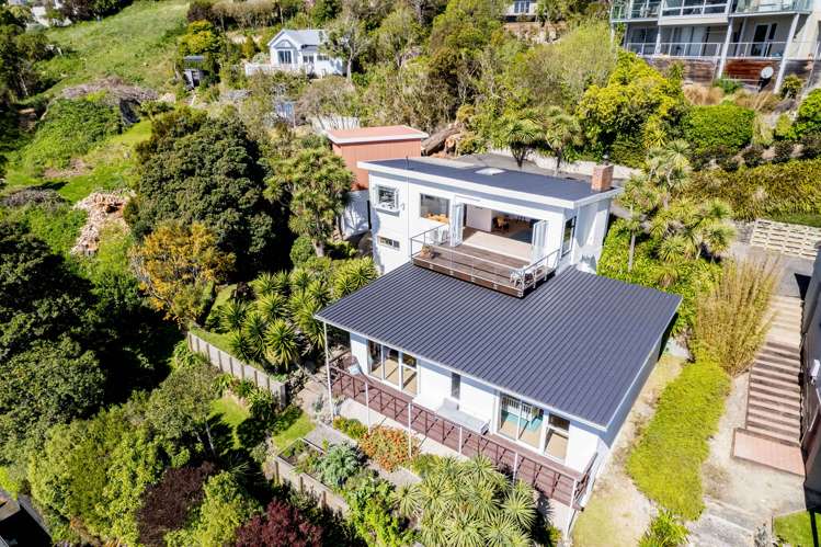 93 Doon Street Vauxhall_5