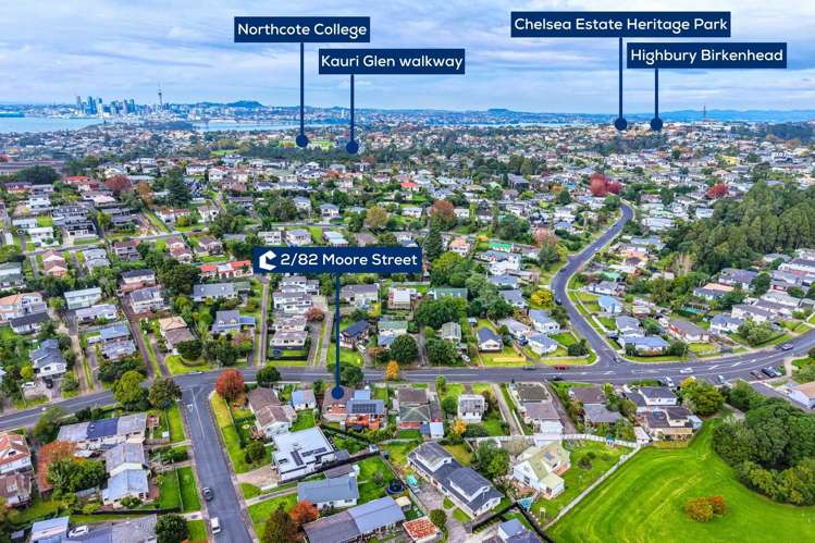 2/82 Moore Street Hillcrest_20