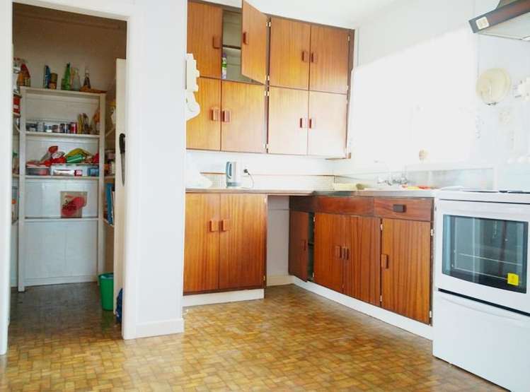 409 Richardson Road Mount Roskill_7