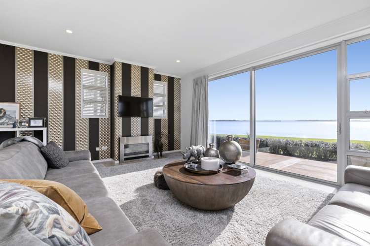 70 Tilby Drive Matua_8