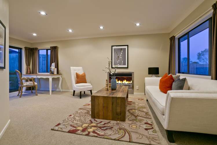 49 Fairview Avenue Fairview Heights_1