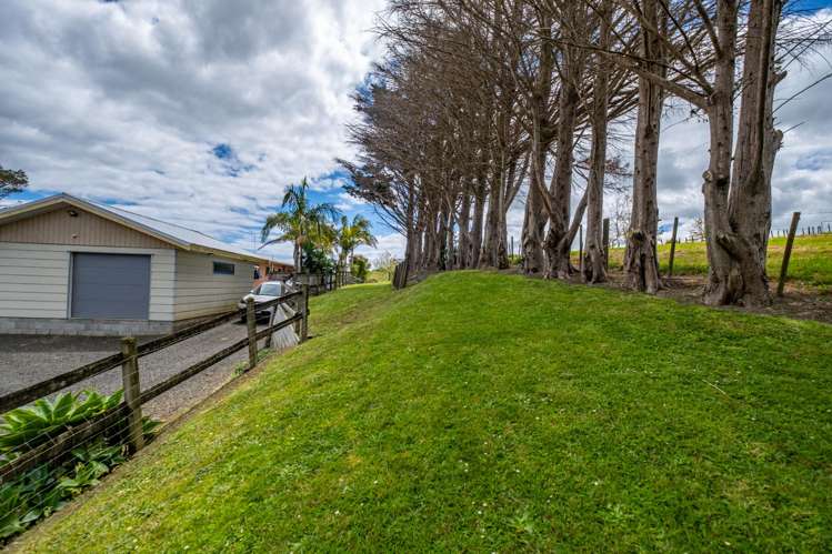 387A Okahu Road Kaitaia_43