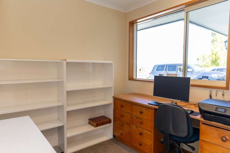 235a Waimumu Road Gore Surrounds_20