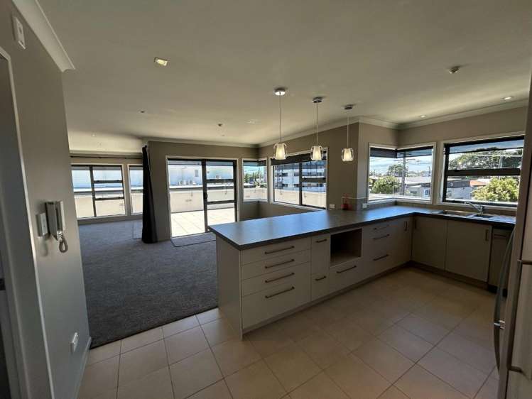 10 Grenada Street 11229_13