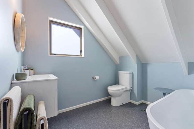 91 Atkinson Avenue Otaki Beach_20