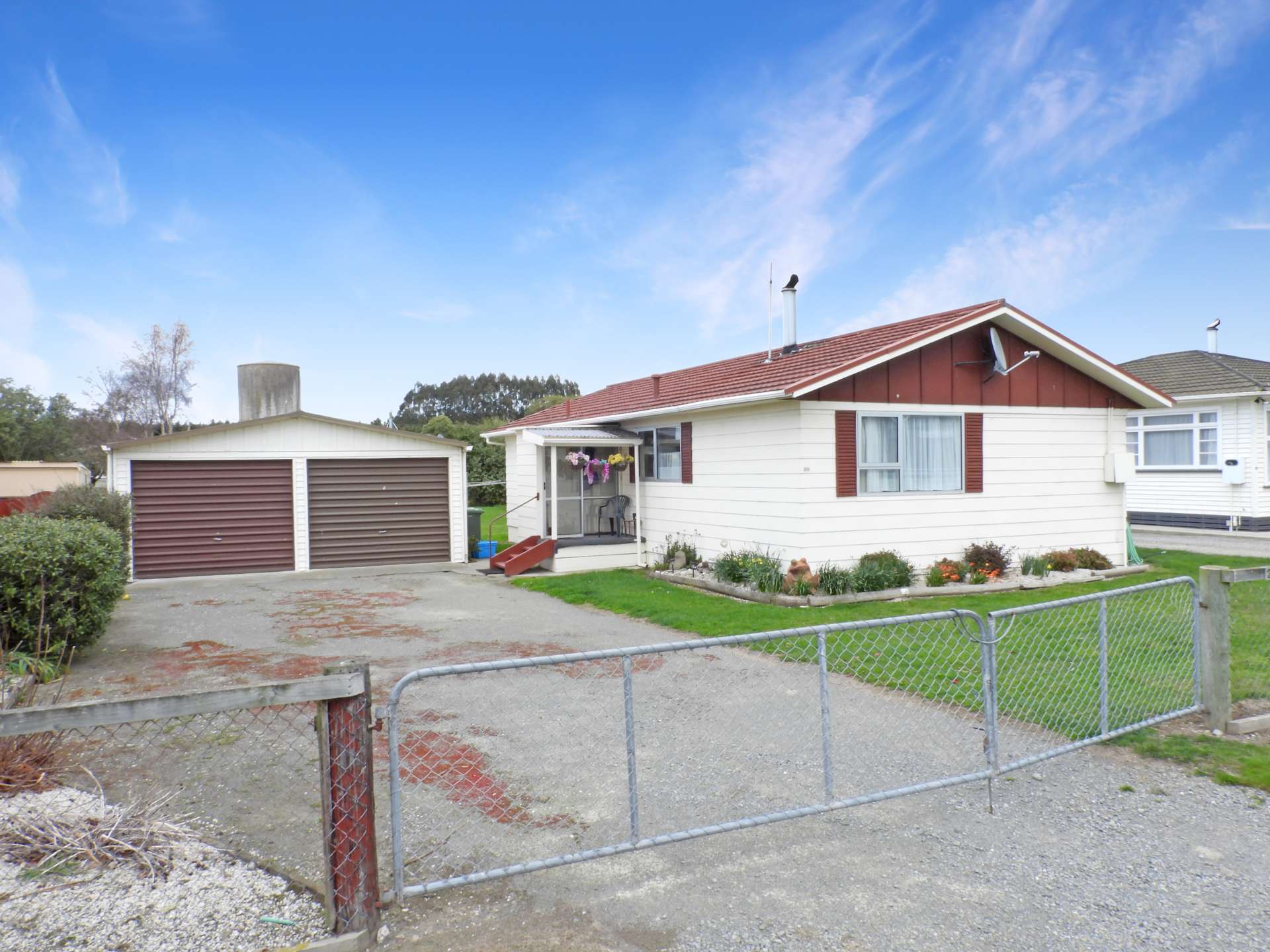 25 Glenavy Tawai Road Glenavy_0