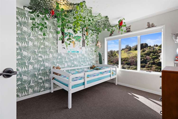 25 Taranui Place Ohauiti_16