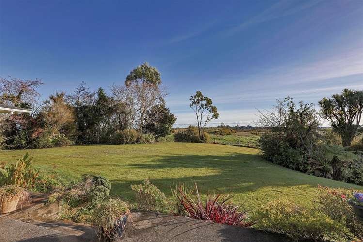 226 State Highway 67 Westport_13