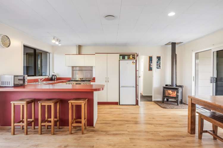 30 Waimate Crescent Tokoroa_4