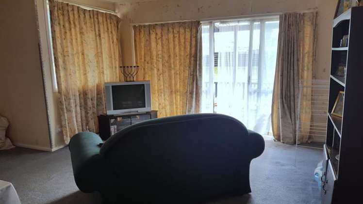 3 Kiwi Street Tokoroa_4