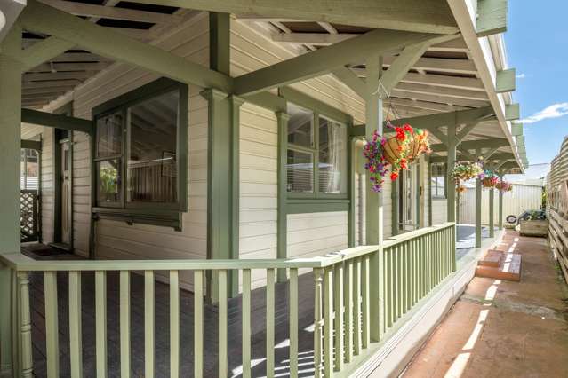 14 Goodman Street Blenheim_2