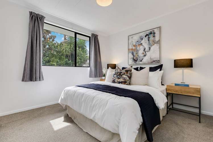 2/136 Buckland Road Mangere East_7