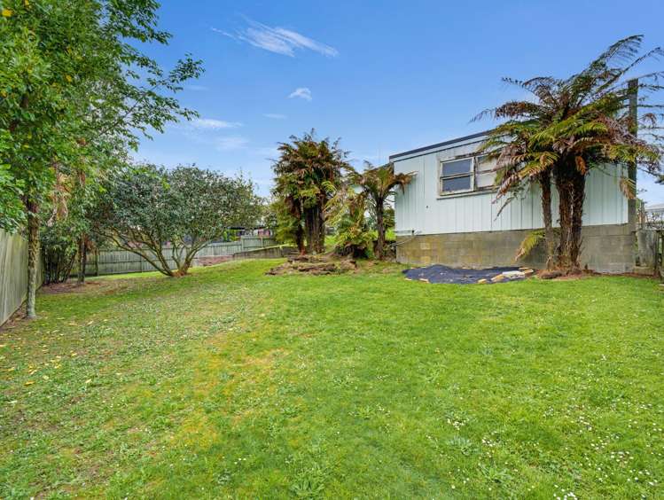 77 Devon street Glenholme_27