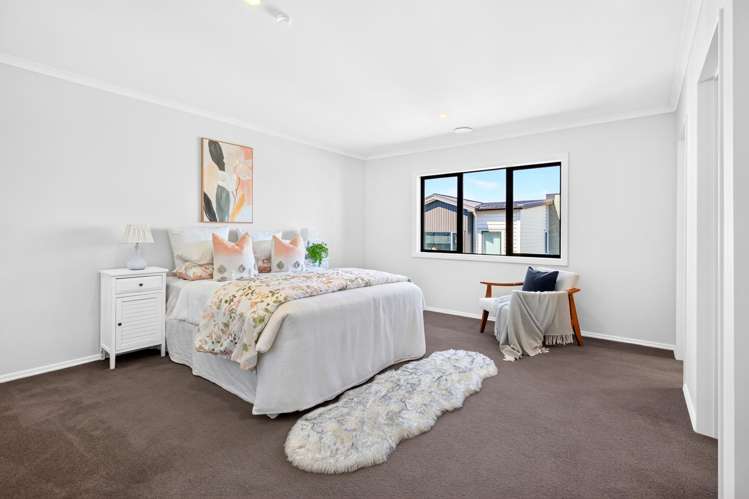 12E Bluefin Way West Harbour_19