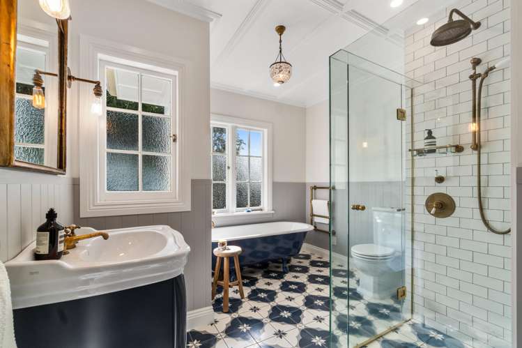 37 Lewin Road Epsom_19