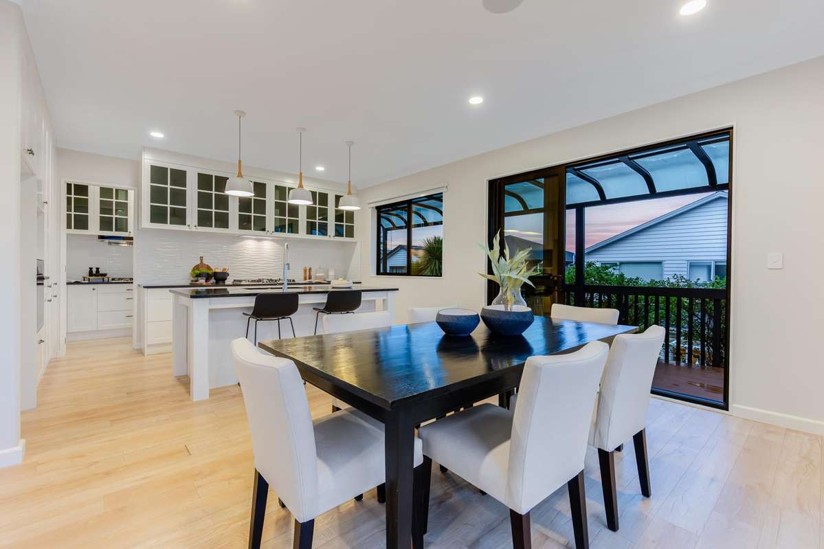 21 Tawatawa Street_1