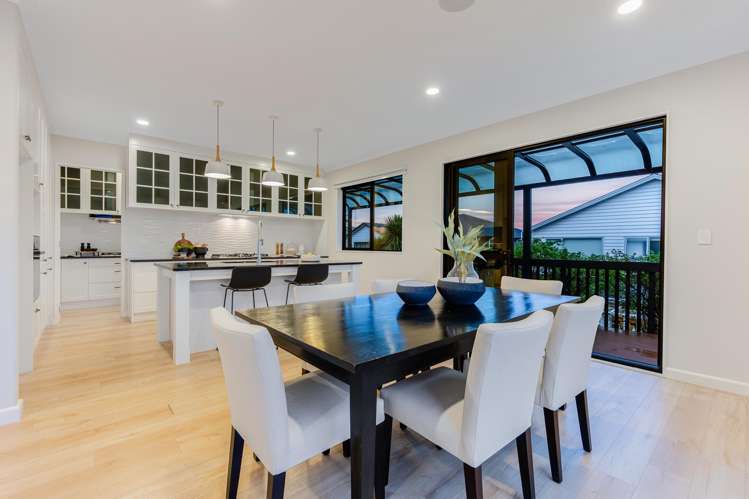 21 Tawatawa Street Long Bay_5