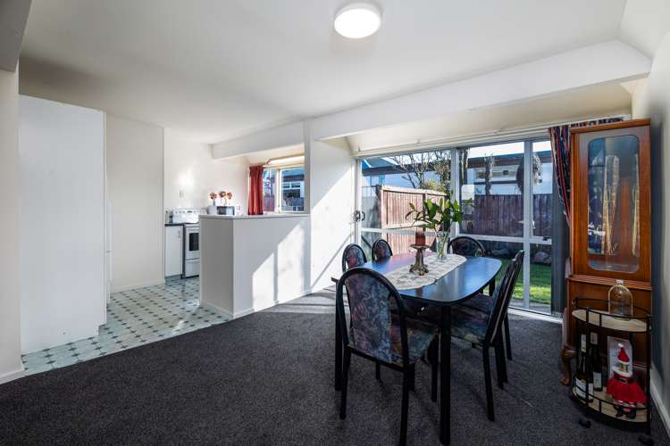 2/38 Reynolds Avenue Bishopdale_5