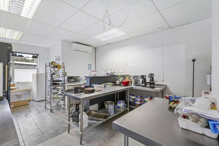 Unit B/241 Rosedale Road Albany_3