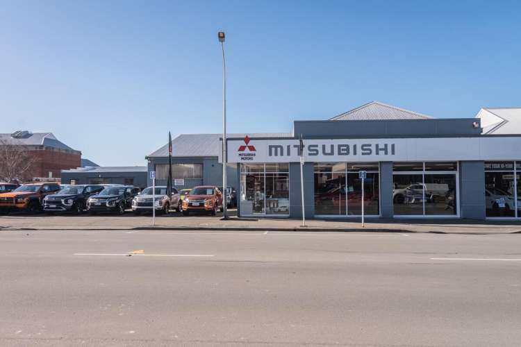 23-27 Barnard Street & 11 Woollcombe Street Timaru_7
