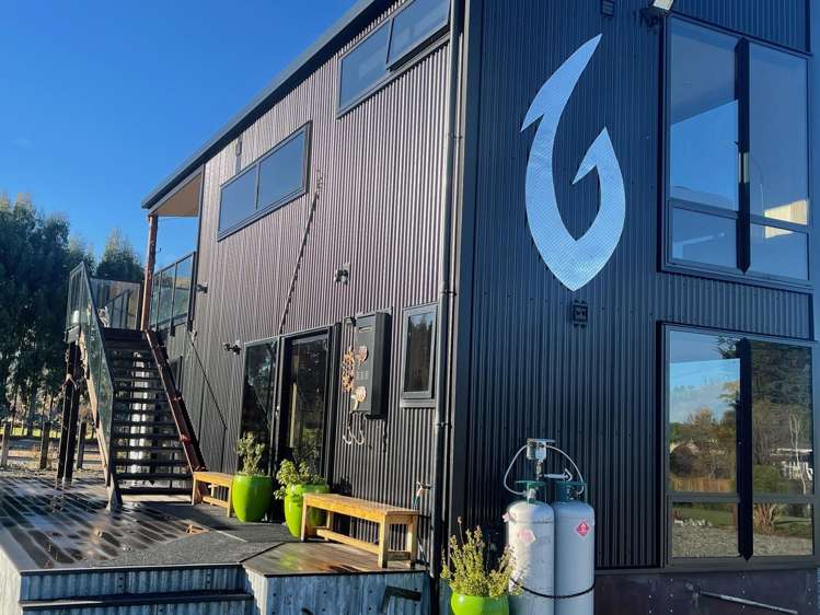 27 Avon Street Athol_16