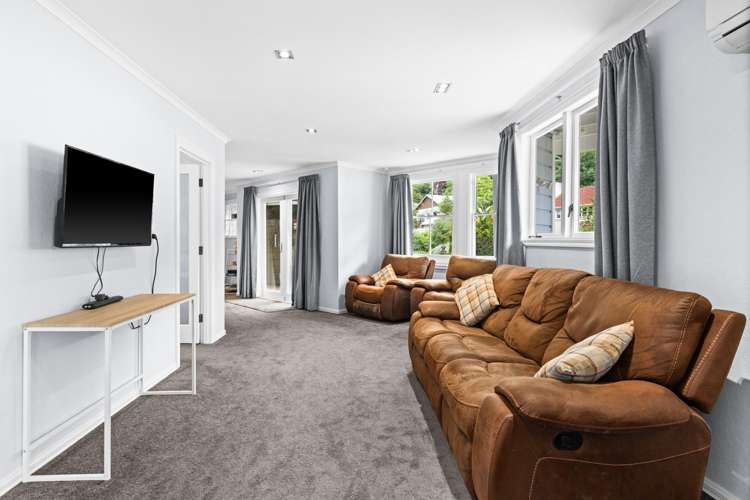 32 Milton Road Bluff Hill_34